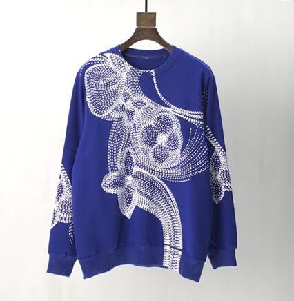 glami shop- LOV Clothes - 369