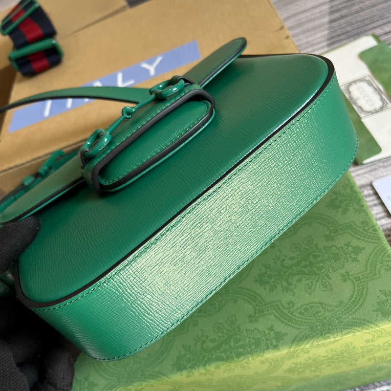 Satchel Bags - GCI Bags - 5249