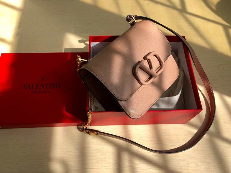 Glamy - VEL Bags - 1294
