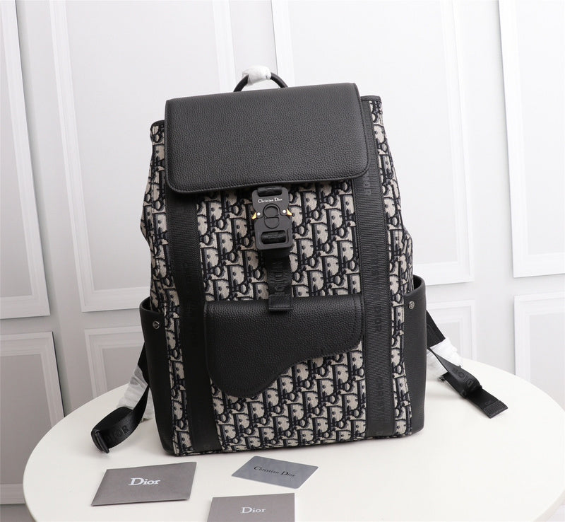 Satchel Bags - DOR Bags - 1032