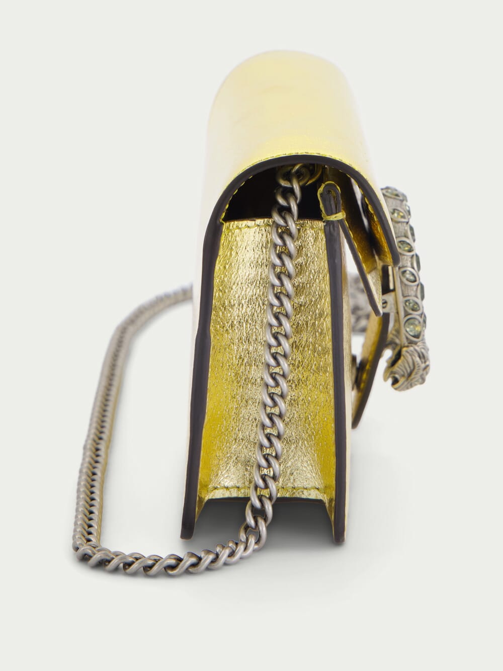 Dionysus Mini Bag