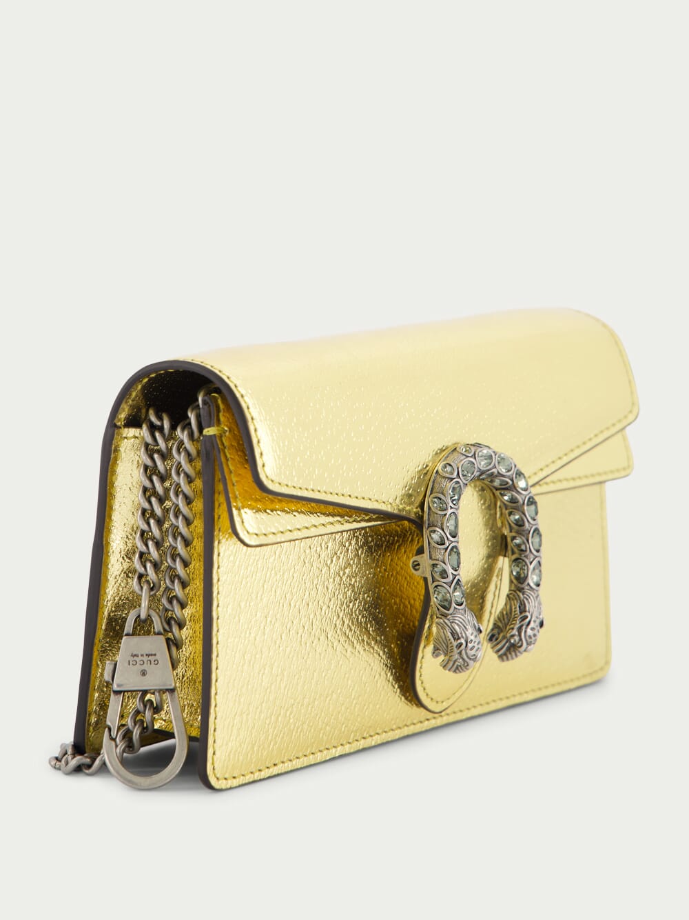 Dionysus Mini Bag