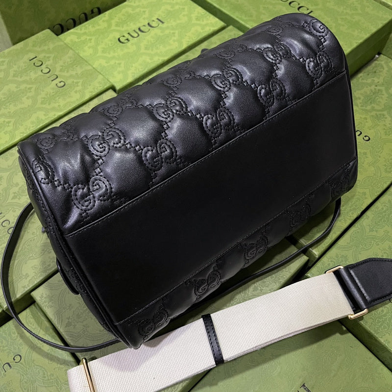 Satchel Bags - GCI Bags - 926
