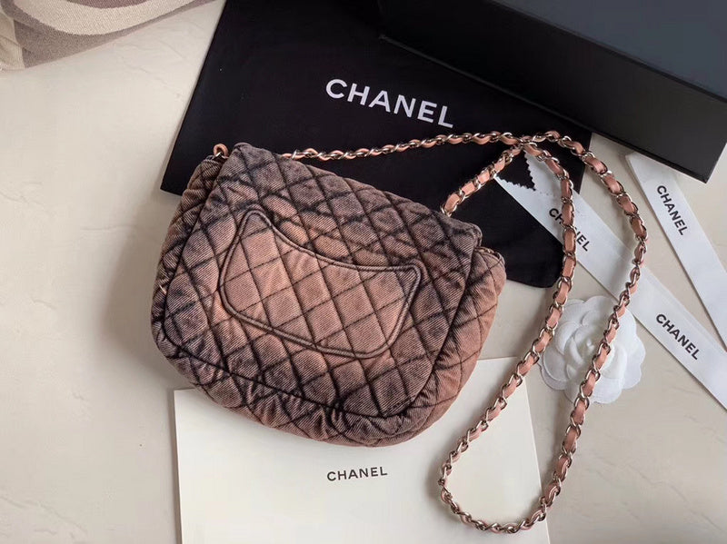 Glami-i - CHL Lady Bags - 696