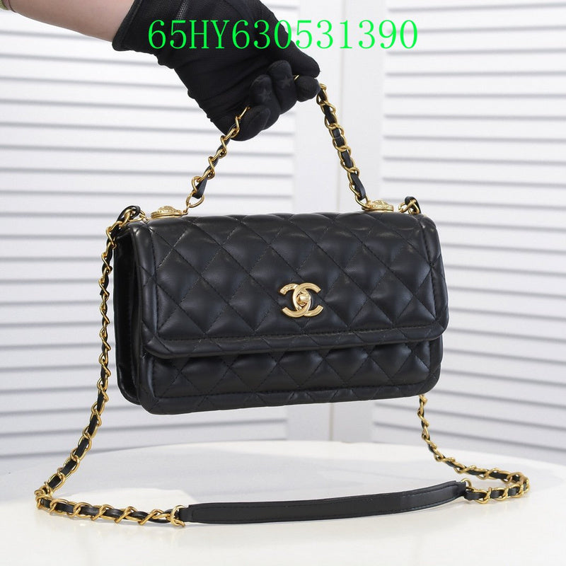 Glami - CHL Bags - 2679