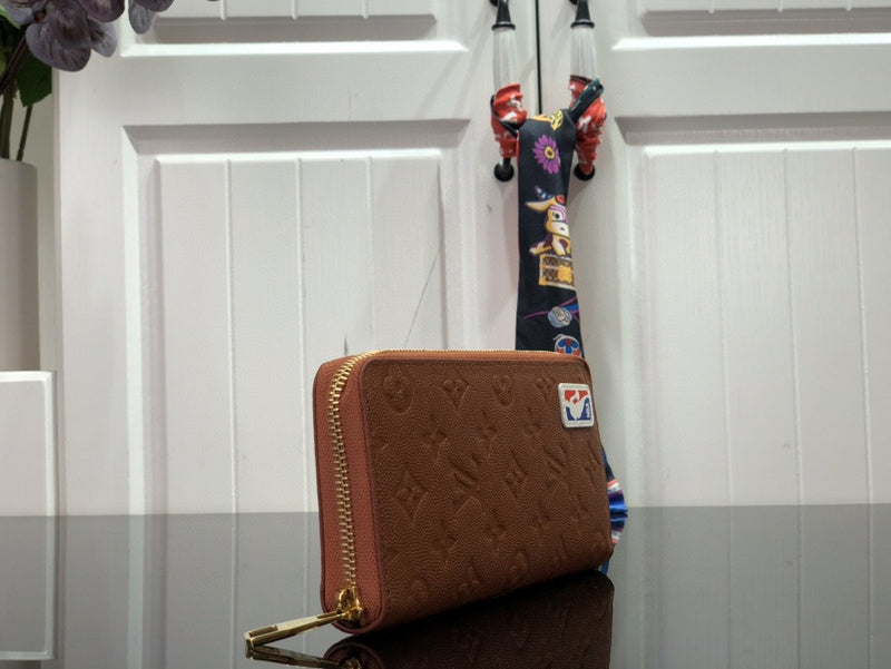 Fashion Lu-Vi bags - 2694