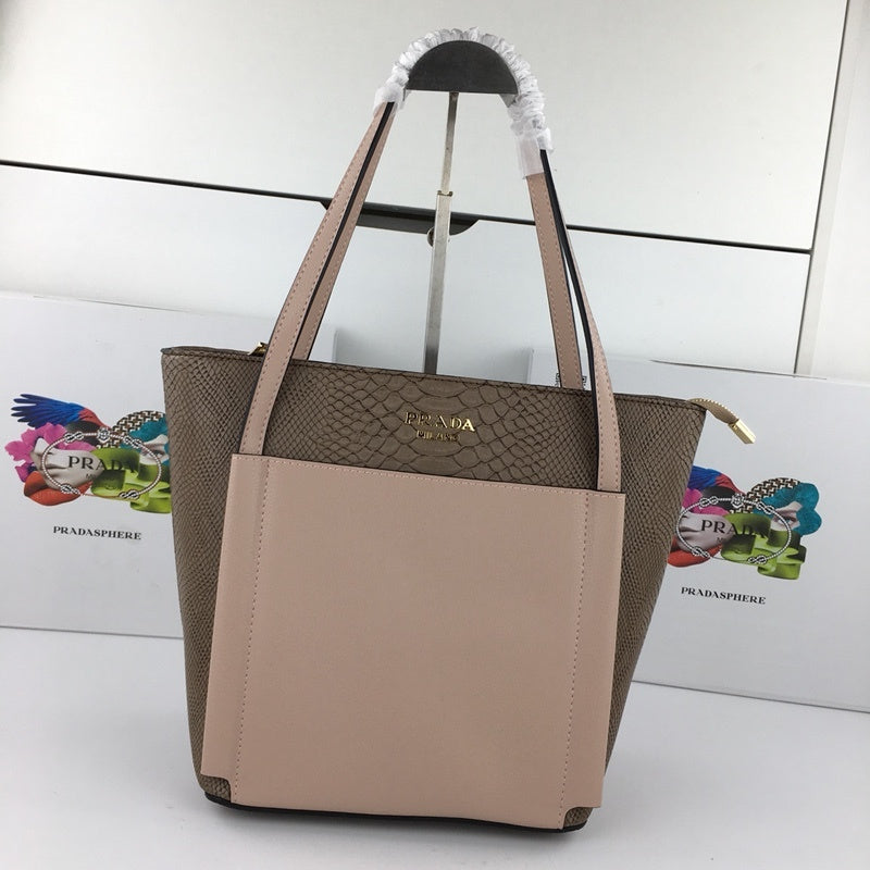 Satchel Bags - PDA Bags - 1192