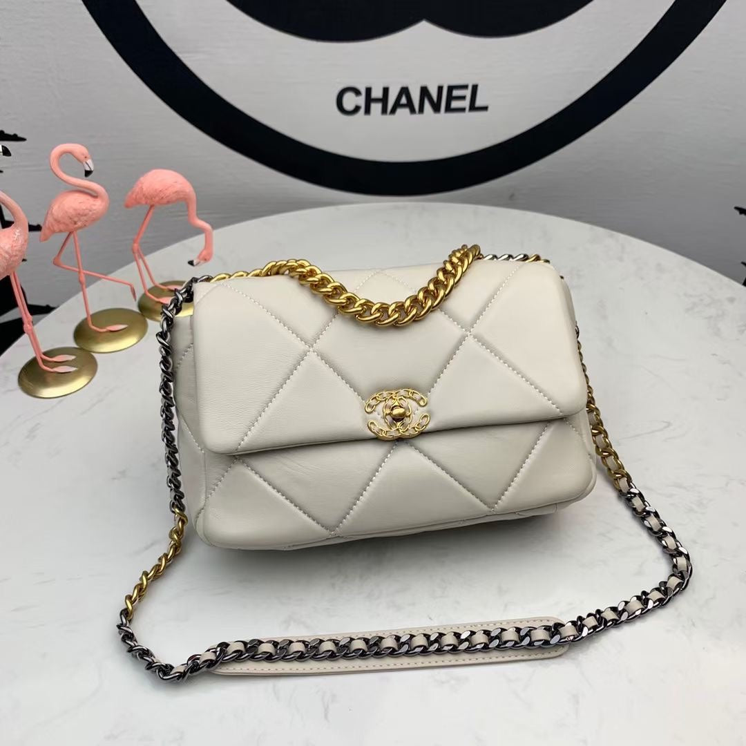 GLM - Top Quality Bag CHL 451