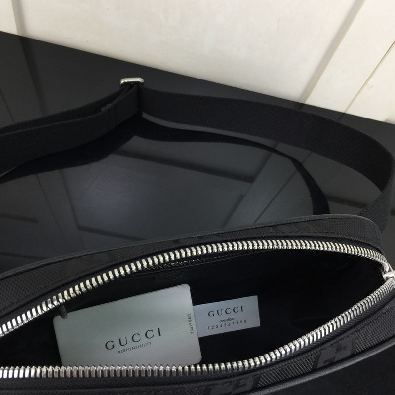 Satchel Bags - GUC Bags - 1094