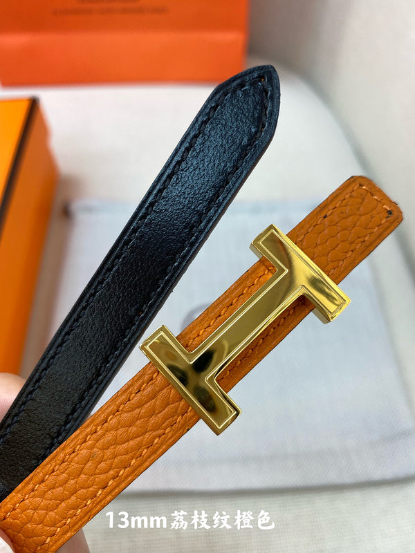 Satchel Bags - VL Belts - 062