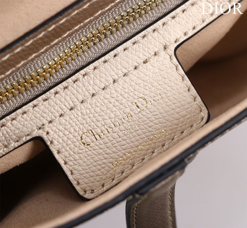 GLM - Dir Bags - 1669
