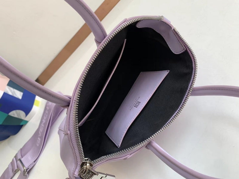 Satchel Bags - GVC Bags - 002