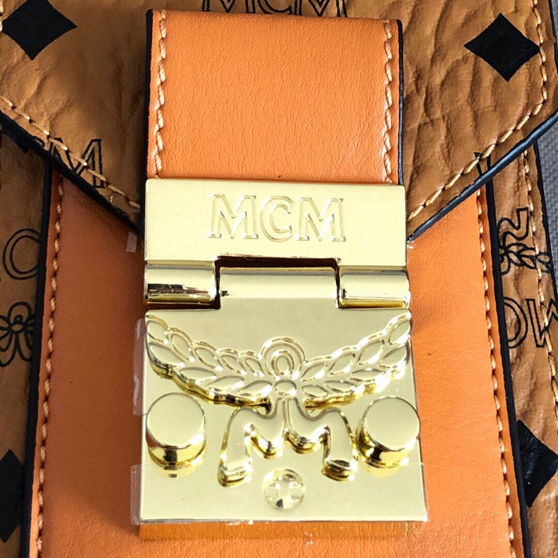 Satchel Bags - MC Bags - 465