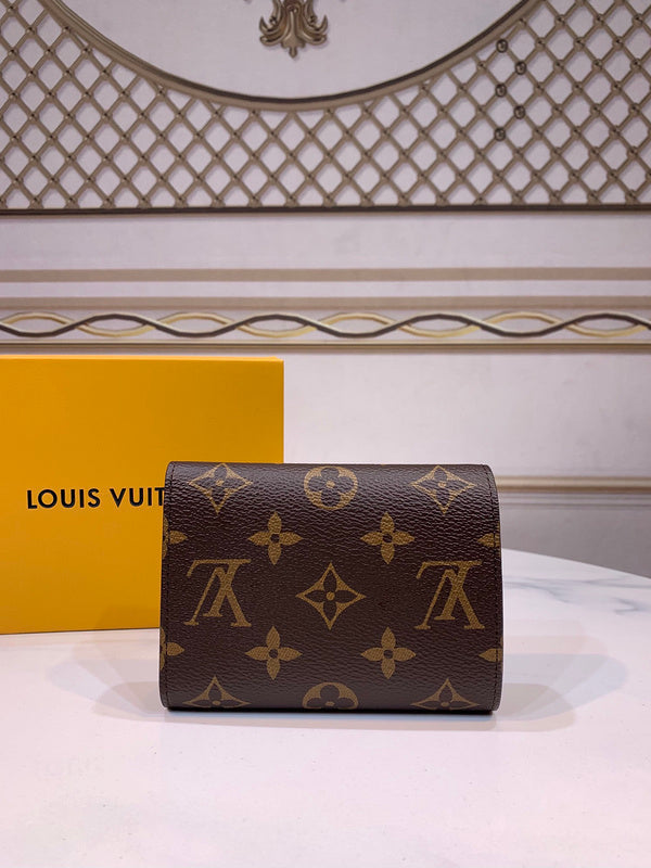 Satchel Bags - VL Bags - 6288
