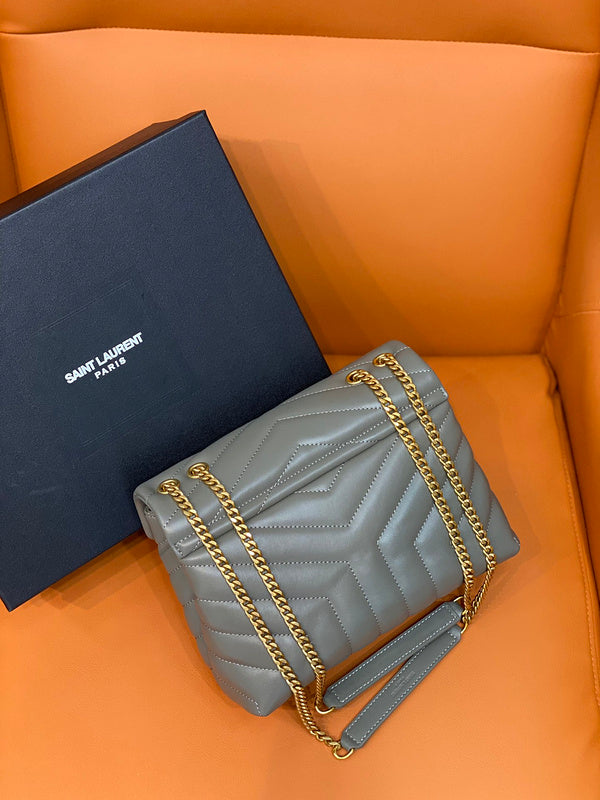 GLM - SLY Bags - 1310