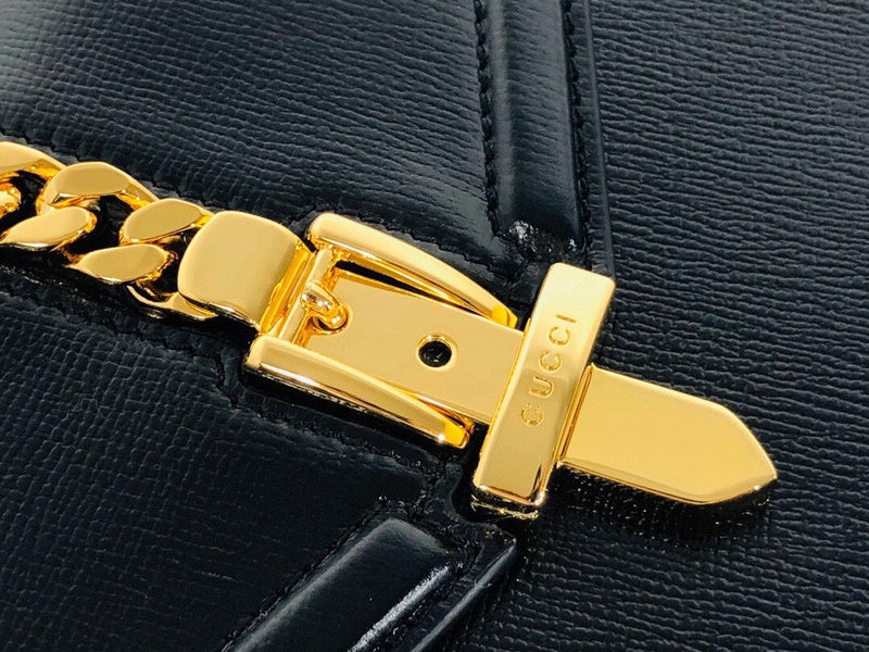 Satchel Bags - GCI Bags - 4101