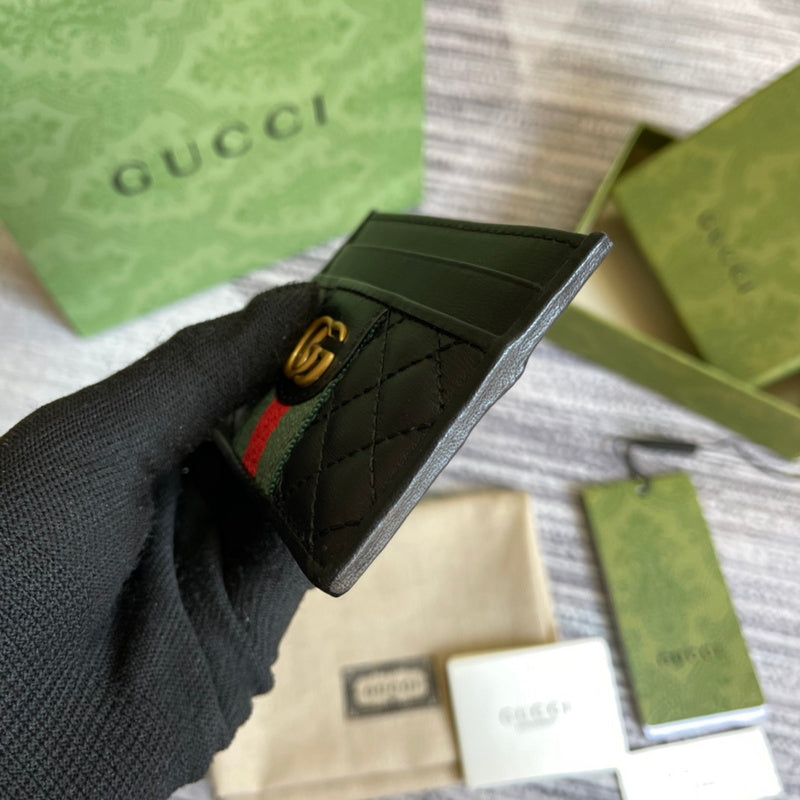 Satchel Bags - GCI Bags - 4688