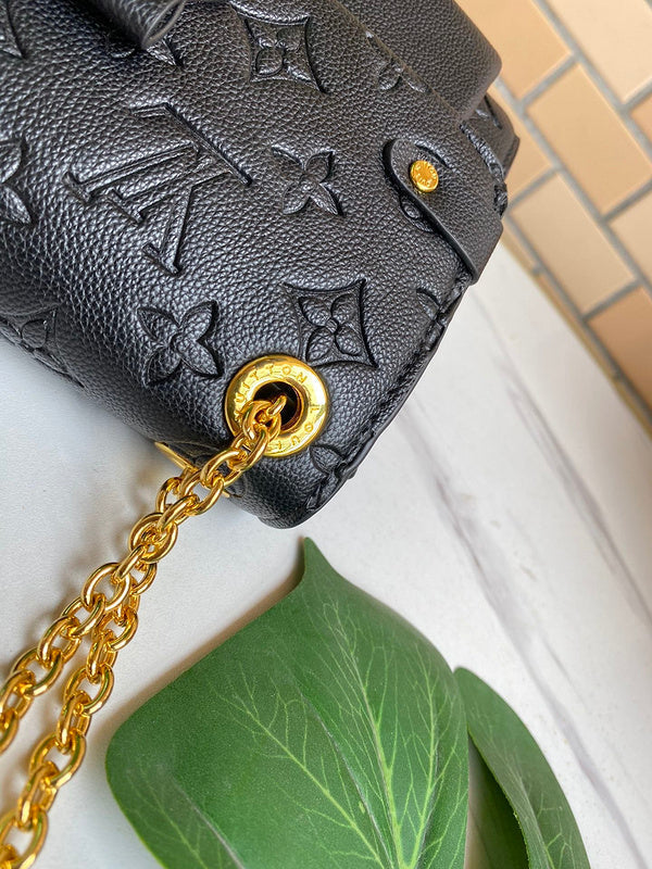 Glami- Glami- Lu-Vi bags - 3788