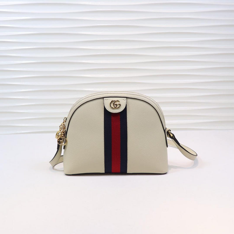 glami shop- GCI Bags - 976