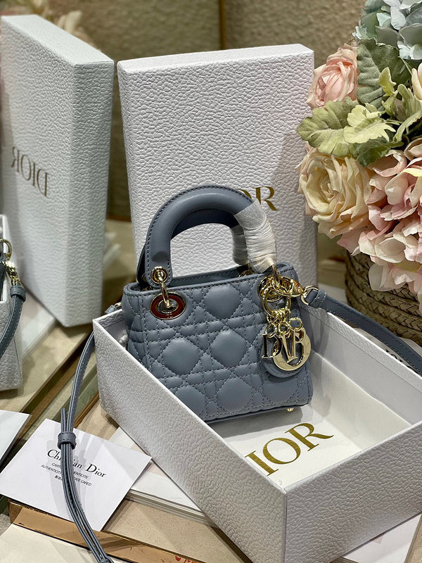 Glami - GLAMIr Bags - 060