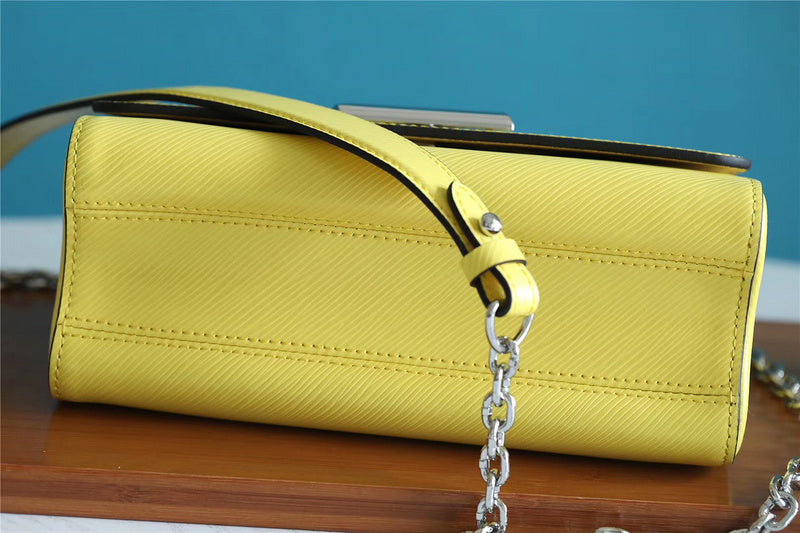 Glami GlamI Lu-Vi bags - 8467