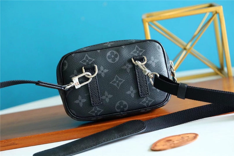 Glami GlamI Lu-Vi bags - 10203