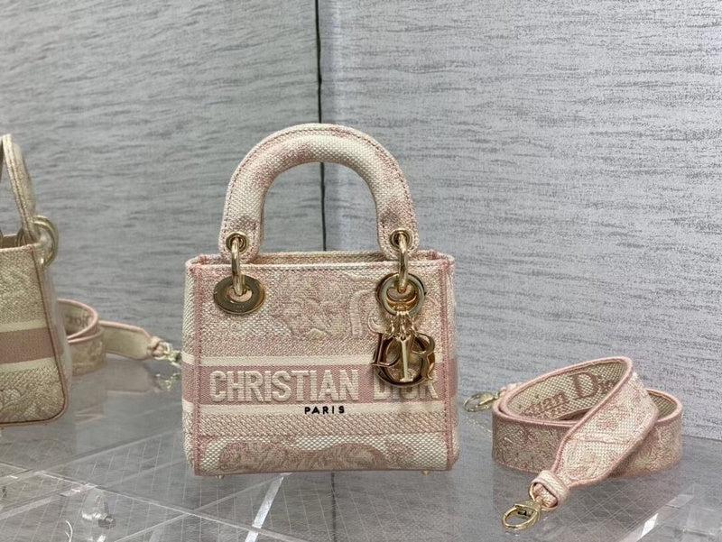 Glami - GLAMIr Bags - 2204