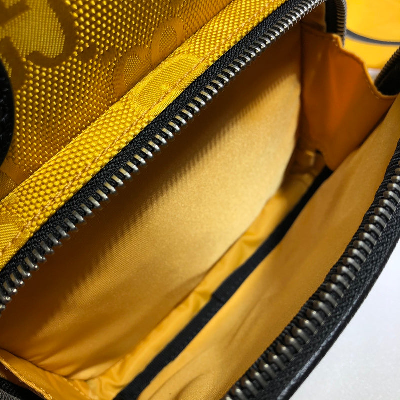 Satchel Bags - GCI Bags - 3898