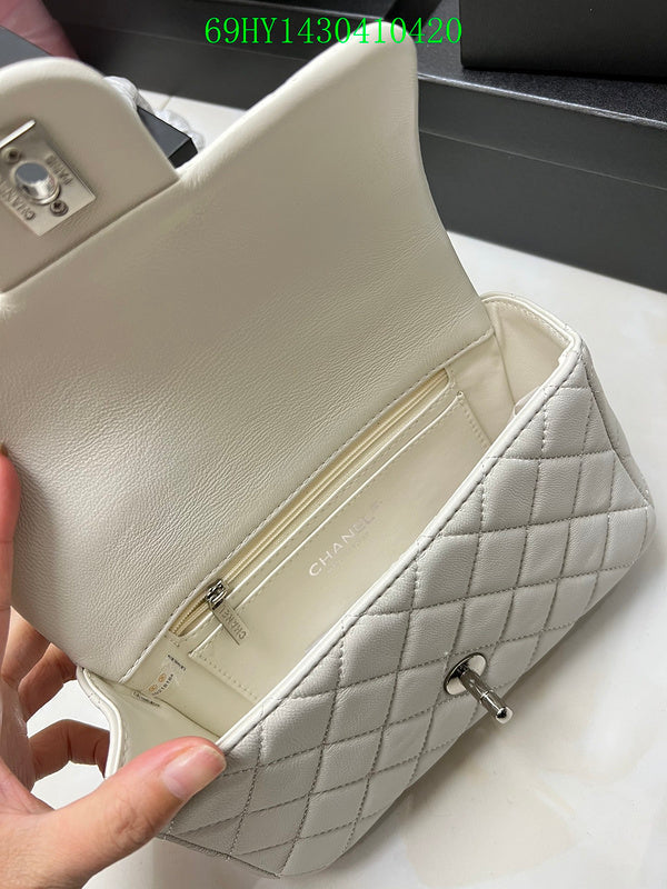 Glami - CHL Bags - 1131