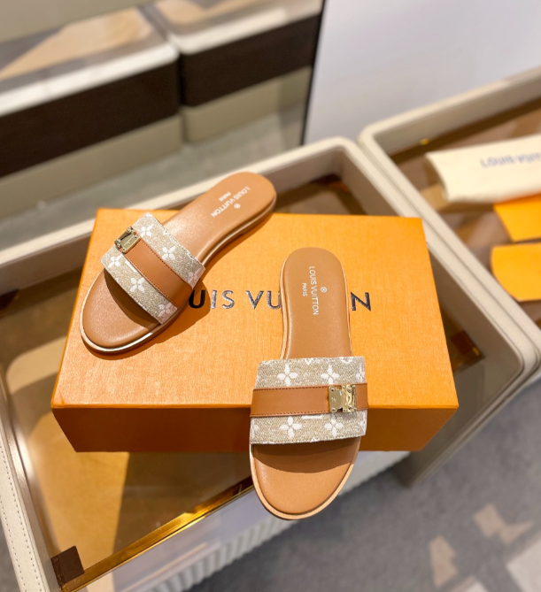 glami shop- LOV Women Shoes - 051