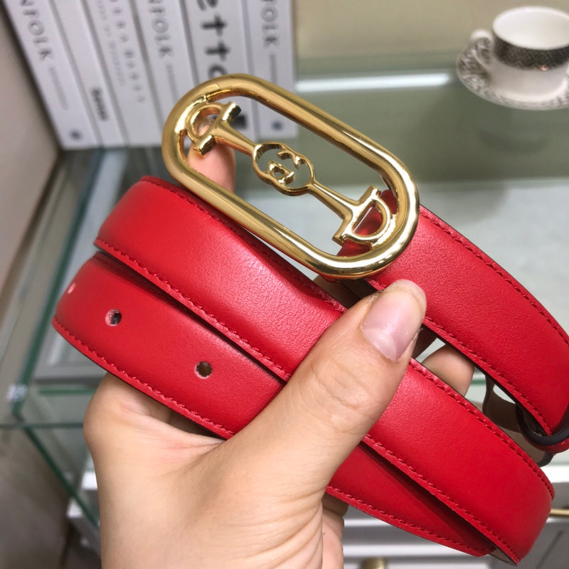 Satchel Bags - VL Belts - 428
