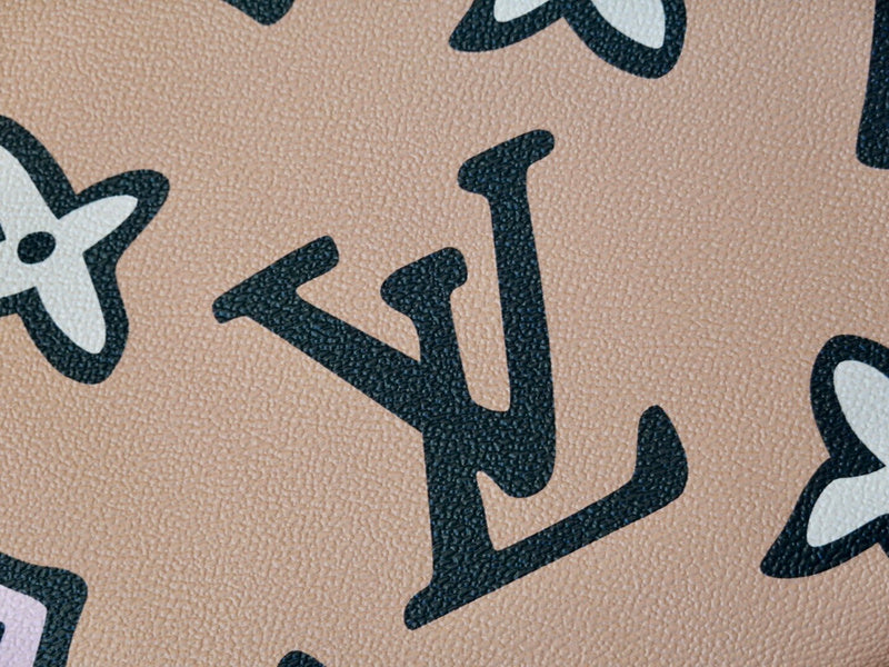 Satchel Bags - VL Bags - 5236