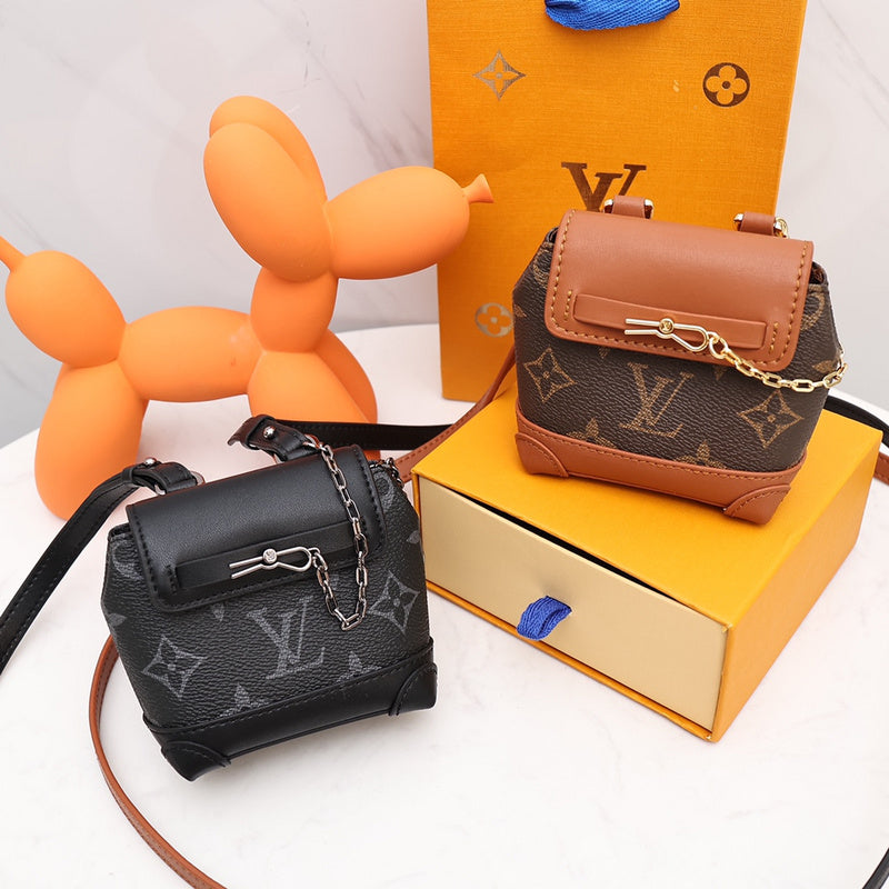 Glami GlamI Lu-Vi bags - 17224