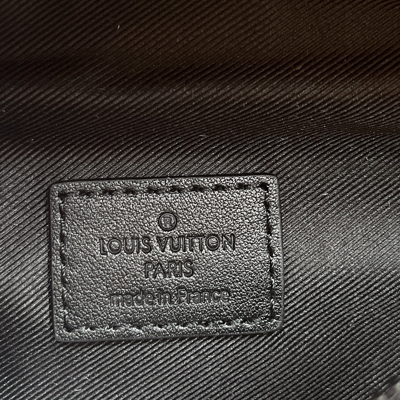 Glami GlamI Lu-Vi bags - 10335