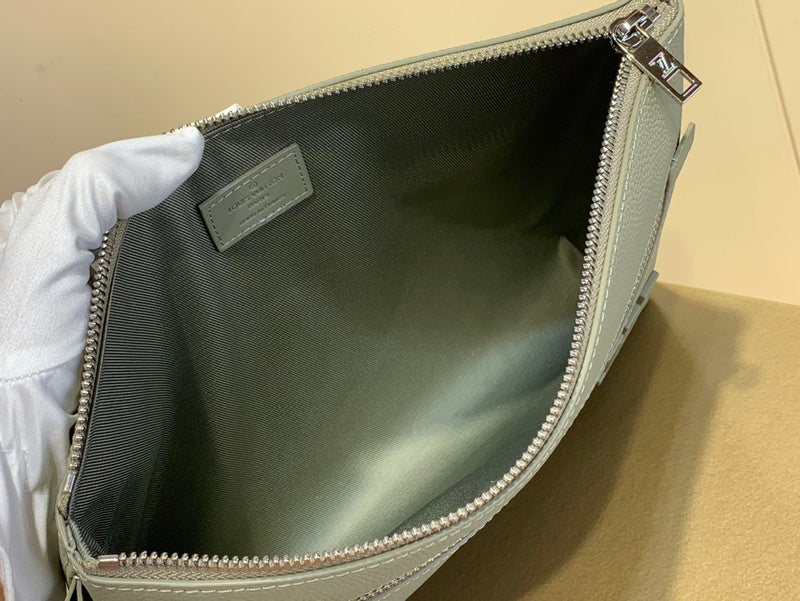 Satchel Bags - VL Bags - 3618