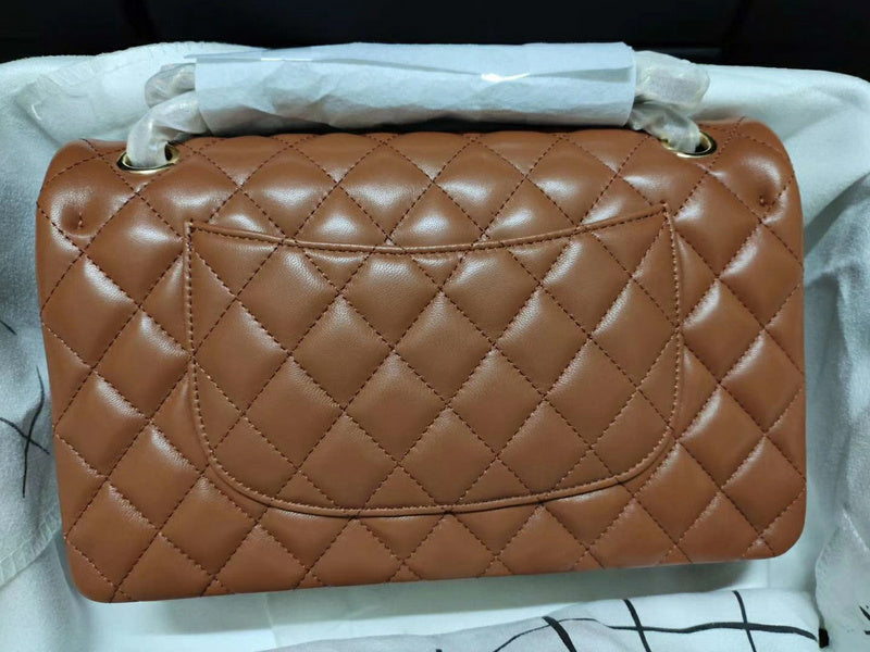 GLM - CHL Bags - 304