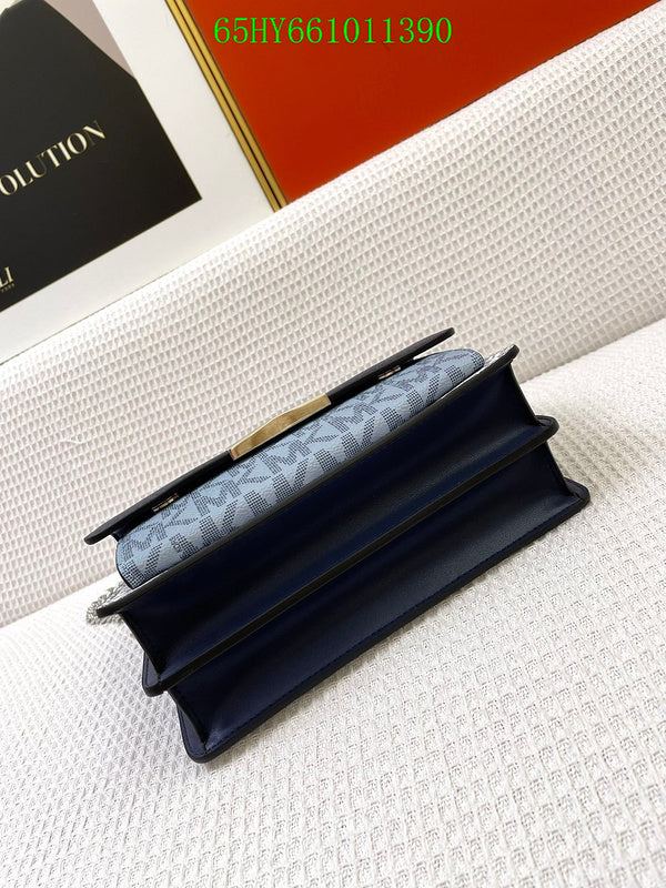 Satchel Bags - MK Bags - 584