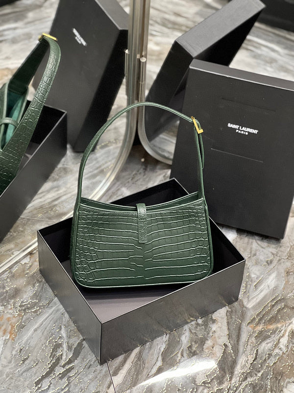 GLM - SLY Bags - 594