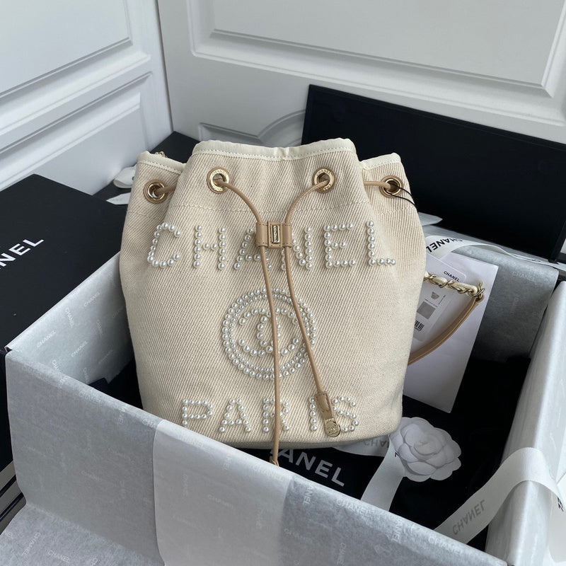 Satchel Bags - CHL Bags - 7416