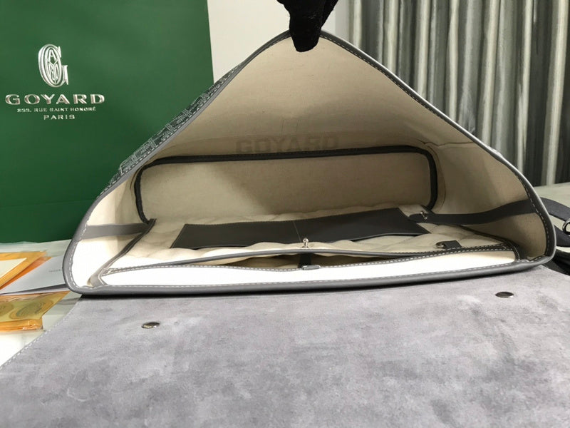 GLM - GYO Bags - 950