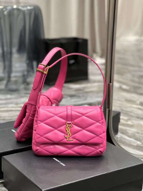 Glami - SLY Bags 555