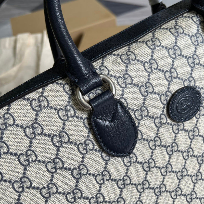 GLM - gg Bags - 1440