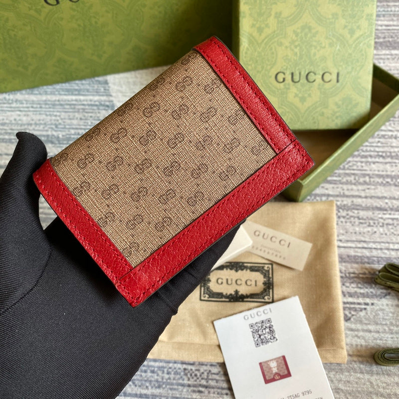 GLM - gg Bags - 2173