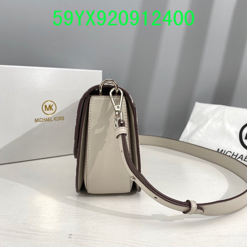 Satchel Bags - MK Bags - 883