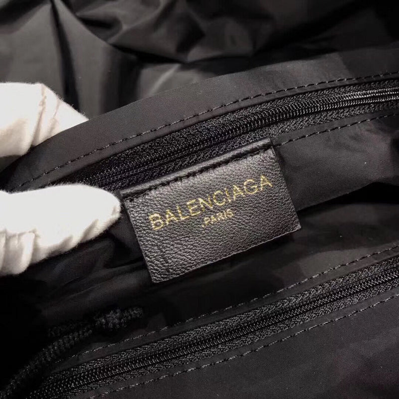Satchel Bags - BGA Bags - 347