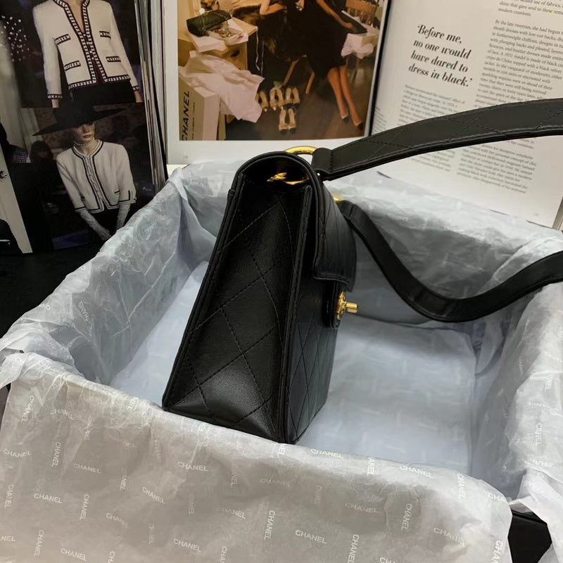 GLM - CHL Bags - 224