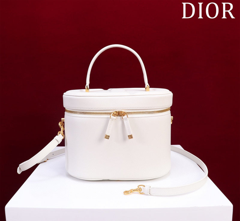 Glami - GLAMIr Bags - 168