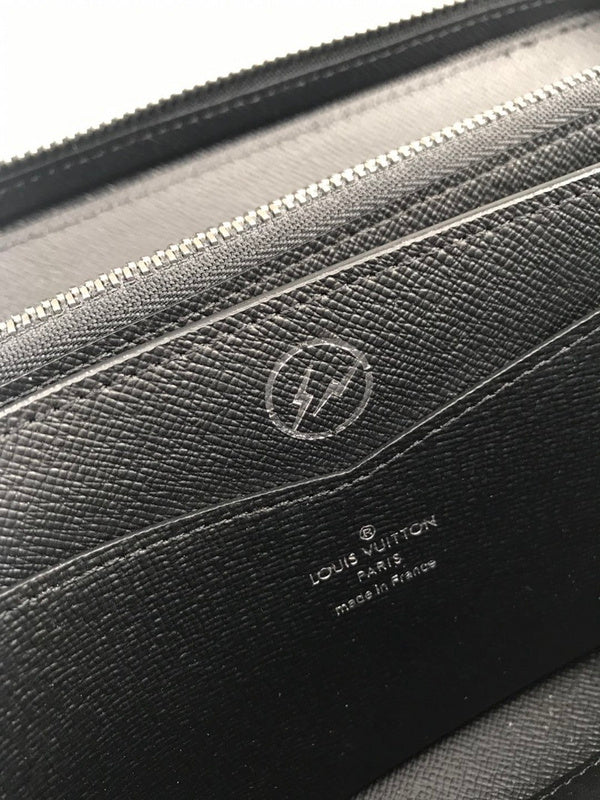 Satchel Bags - GUC Bags - 2230