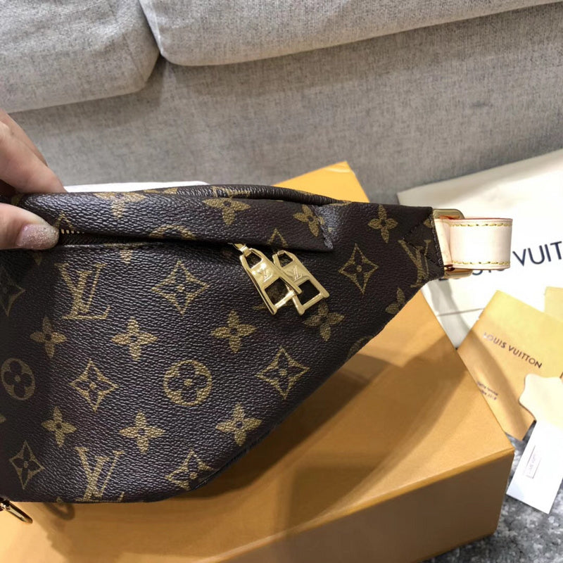 Glami GlamI Lu-Vi bags - 17916