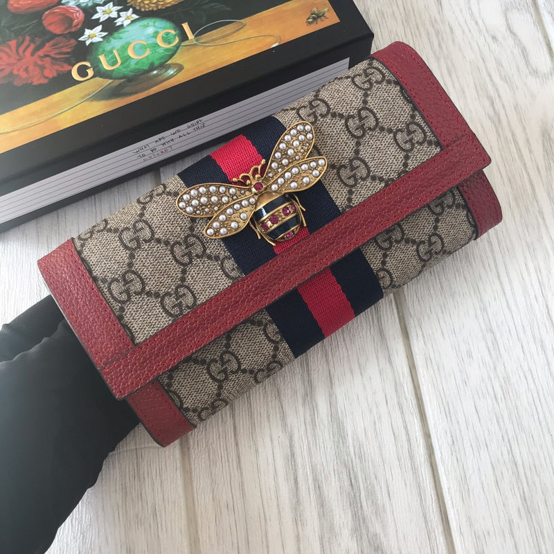 Satchel Bags - GCI Bags - 2703